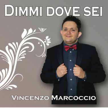 Dimmi dove sei